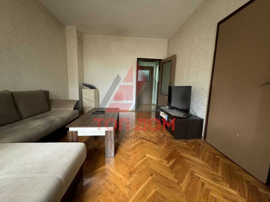Продава се Четиристаен апартамент в Варна, Трошево - 90 кв.м за 1778 €/кв.м - Снимка #3