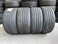 245/45/18 275/40/18 GOODYEAR 4бр