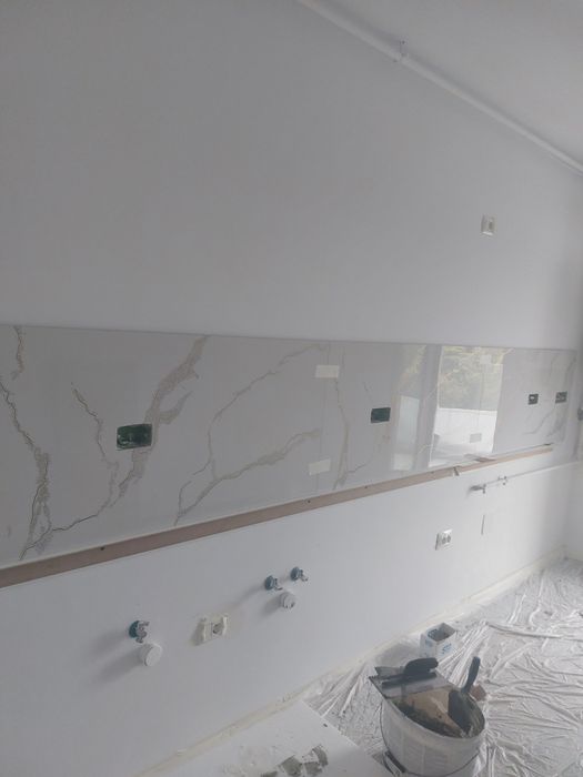 Zugrav ,Faianțar, profesionist,