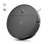 Aspirator robot Electrolux