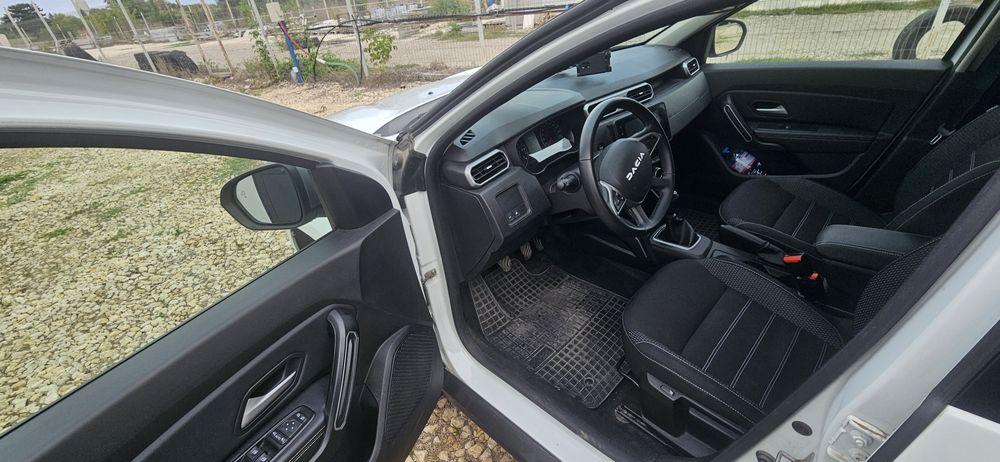 N1/Гаранционна!Газ заводска