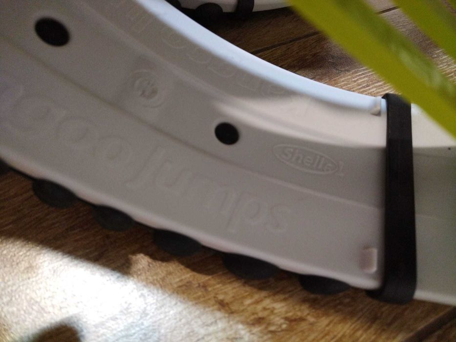 Ghete Kangoo Jumps XR3 36-39 originale