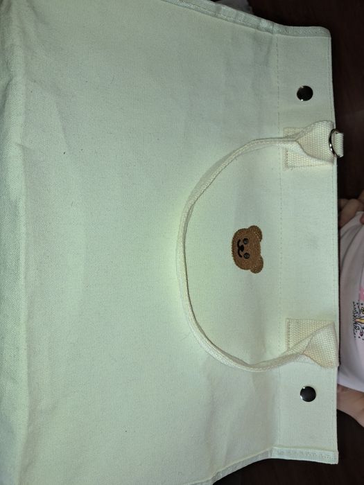 Сумка сатылады 1500тг