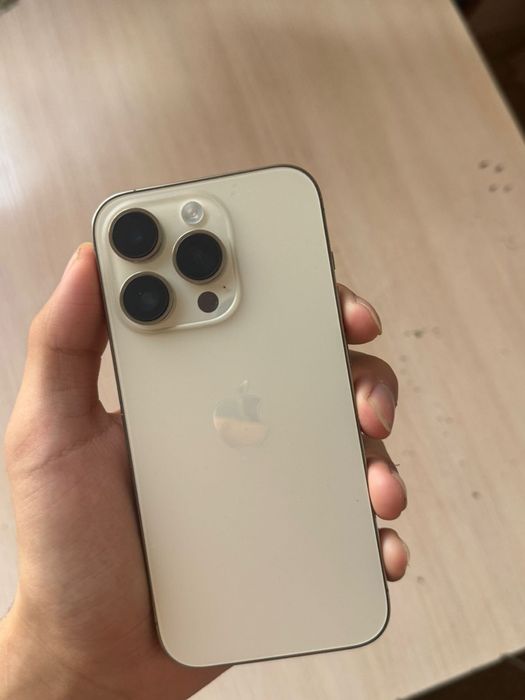 Iphone 14pro 256gb 87емкость