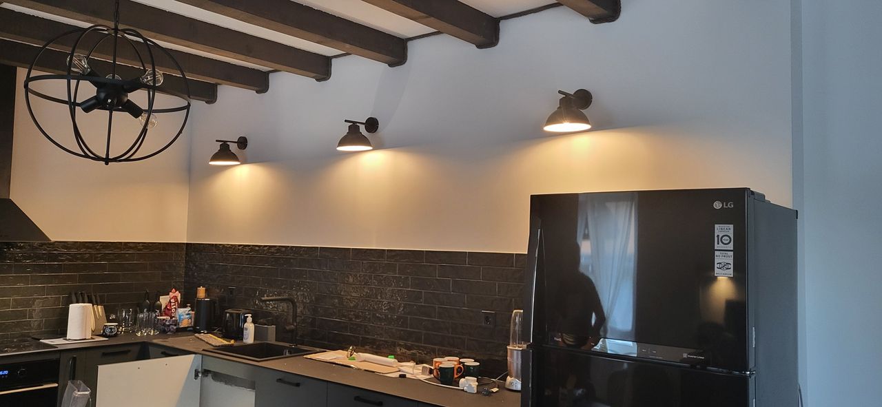 Продава се Къща в Пазарджик, Идеален център - 96 кв.м за 1532 €/кв.м - Снимка #16