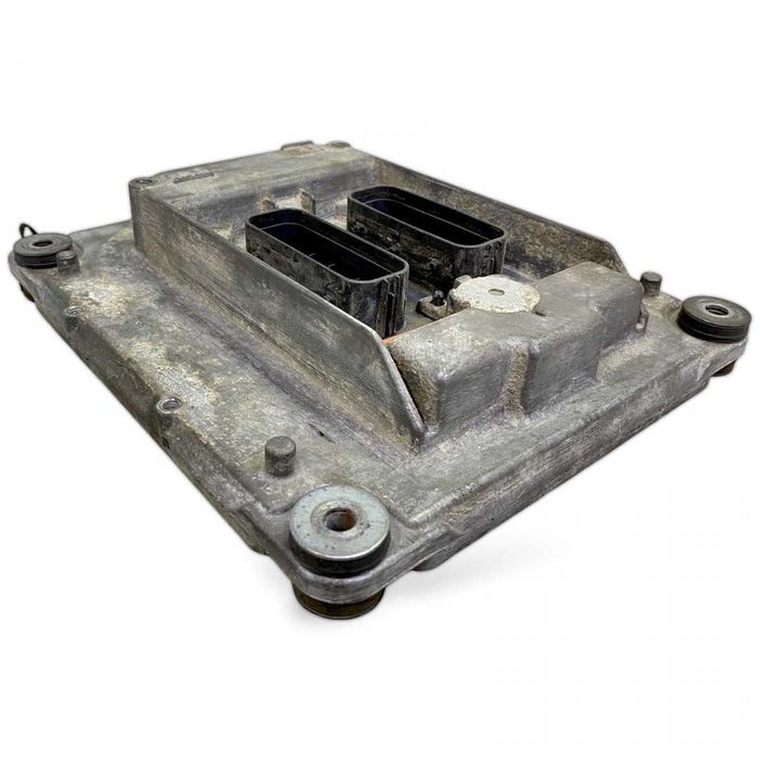 Calculator motor  Volvo dx17 2065409 -Piese de schimb VOLVO