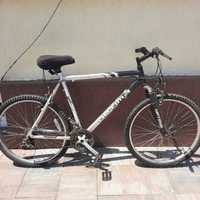 Bicicletă cu roti de 26 inch