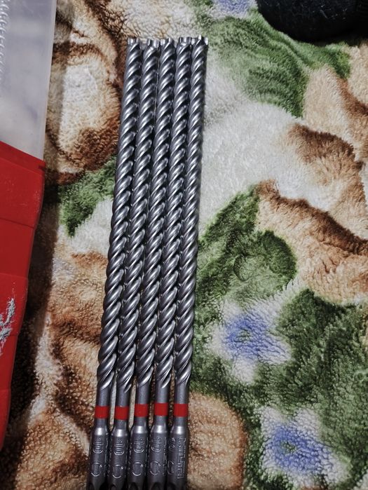 Бур  филфаратыра