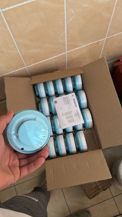 Пожарный сигнализация установка и продажа