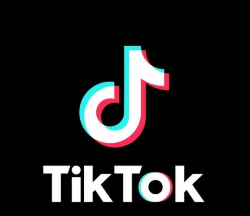 Аккаунт TikTok с монетизацией