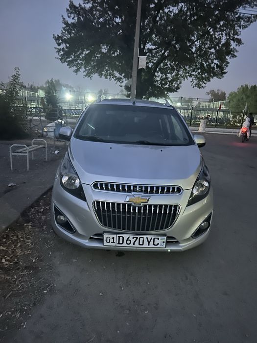 Сдаётся в аренду с выкупом СПАРК предоплата 600 у.е.