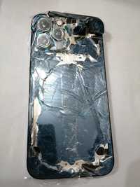 Apple iphone 12 Pro Max Piese Spart Defect
