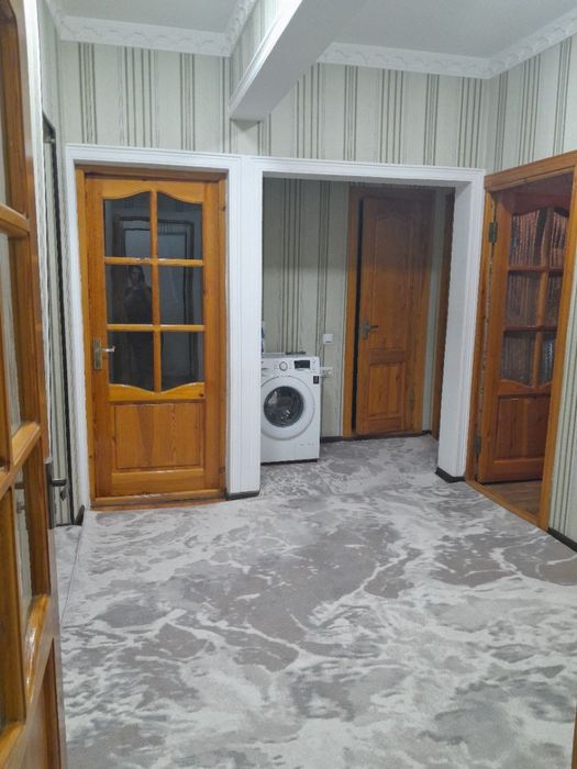 СЕРГЕЛИ 6 - продаётся квартира 3/6/9.