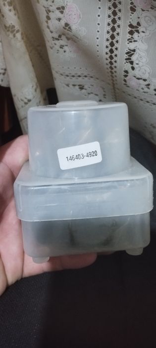 Плунжер на 4м40 электронная аппаратура