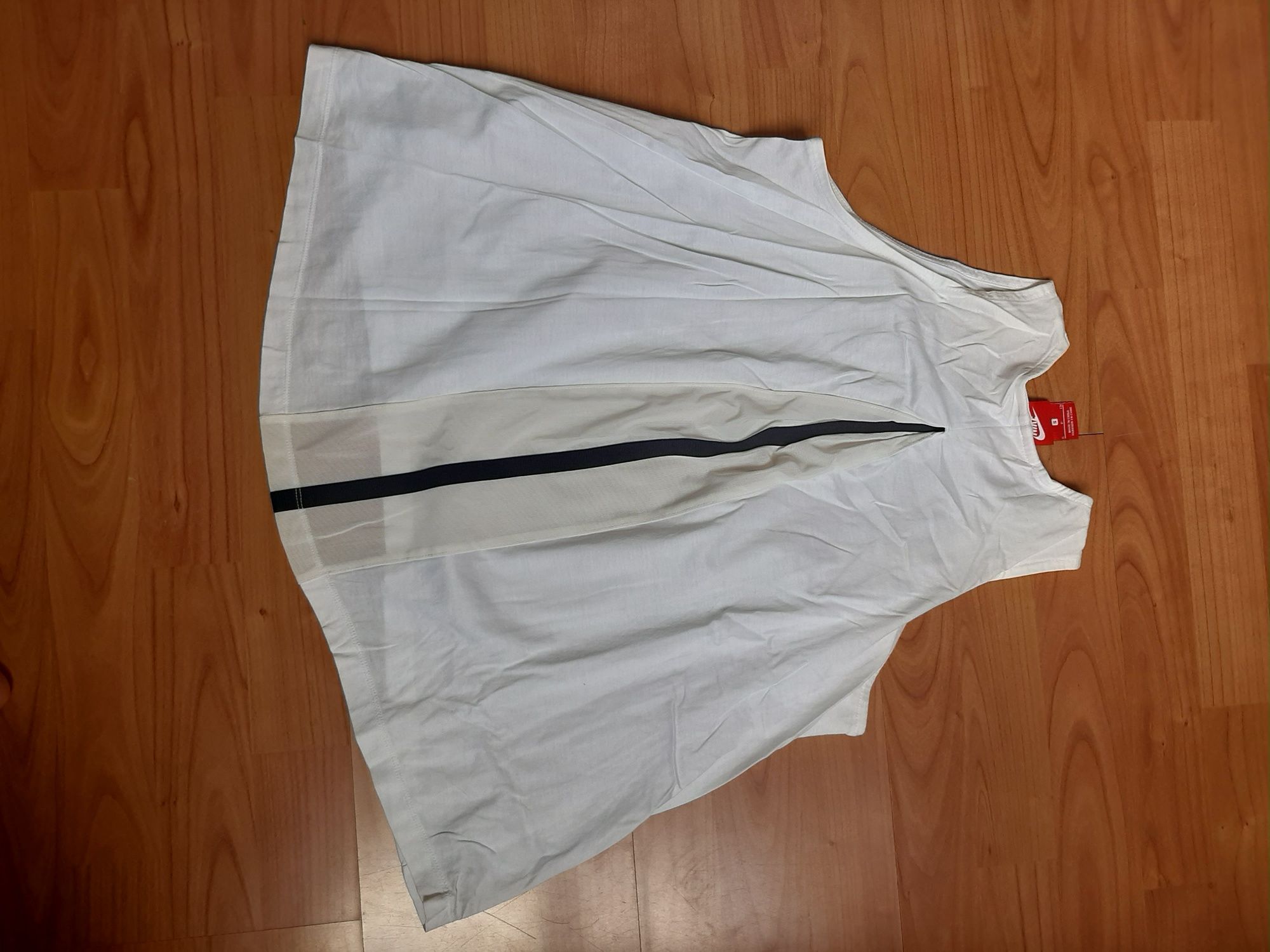 Дамски потник оригинален NIKE