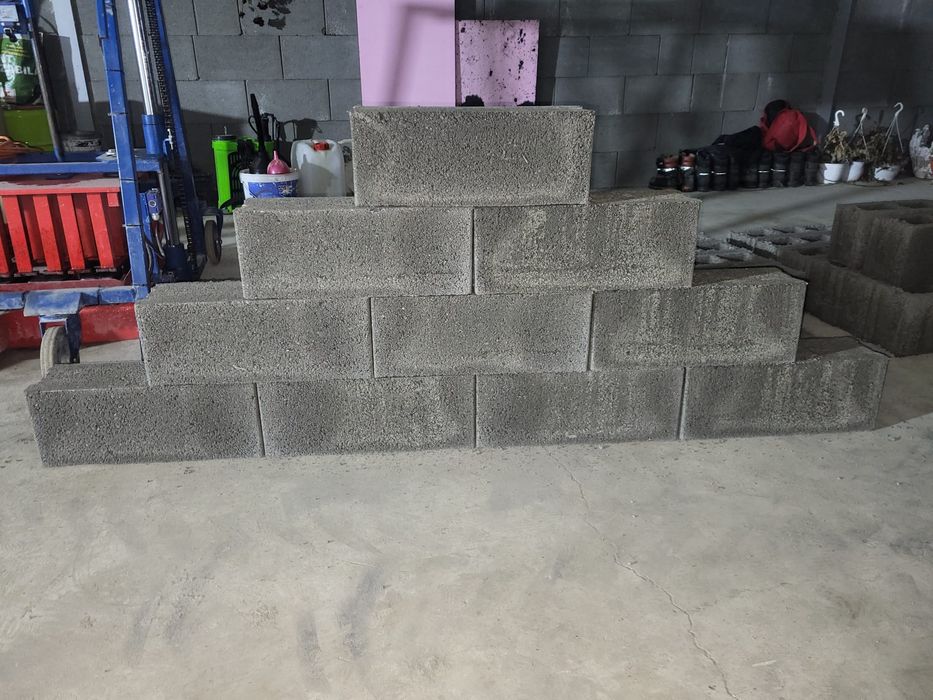 De Vânzare Bolțari