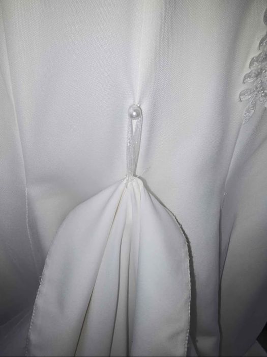 Rochie de mireasă Viviane