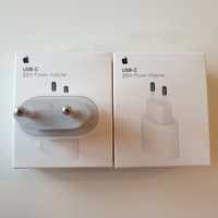 Incarcator iphone 12 ORIGINAL 20W Sigilat