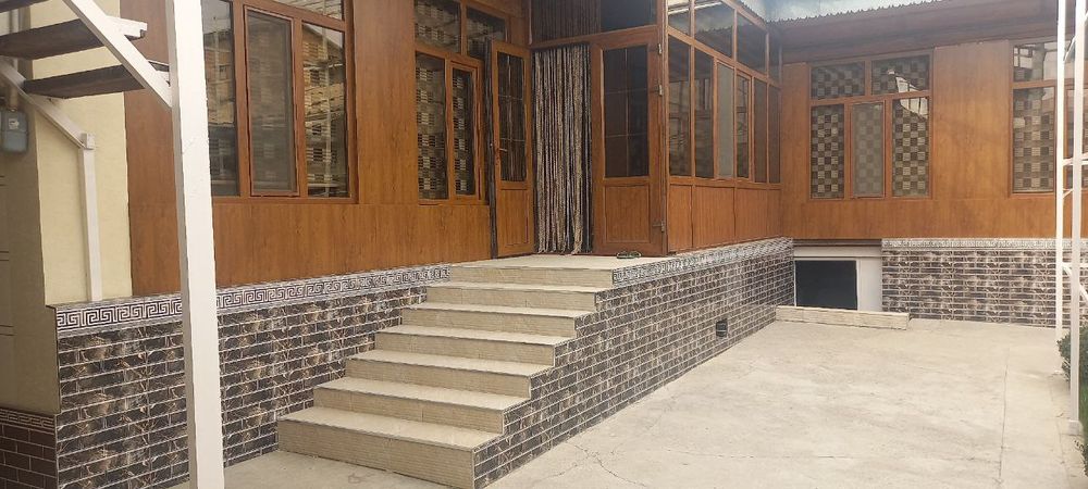 Продажа участка Шуро 4 сотих, 6 хона 2 санузел