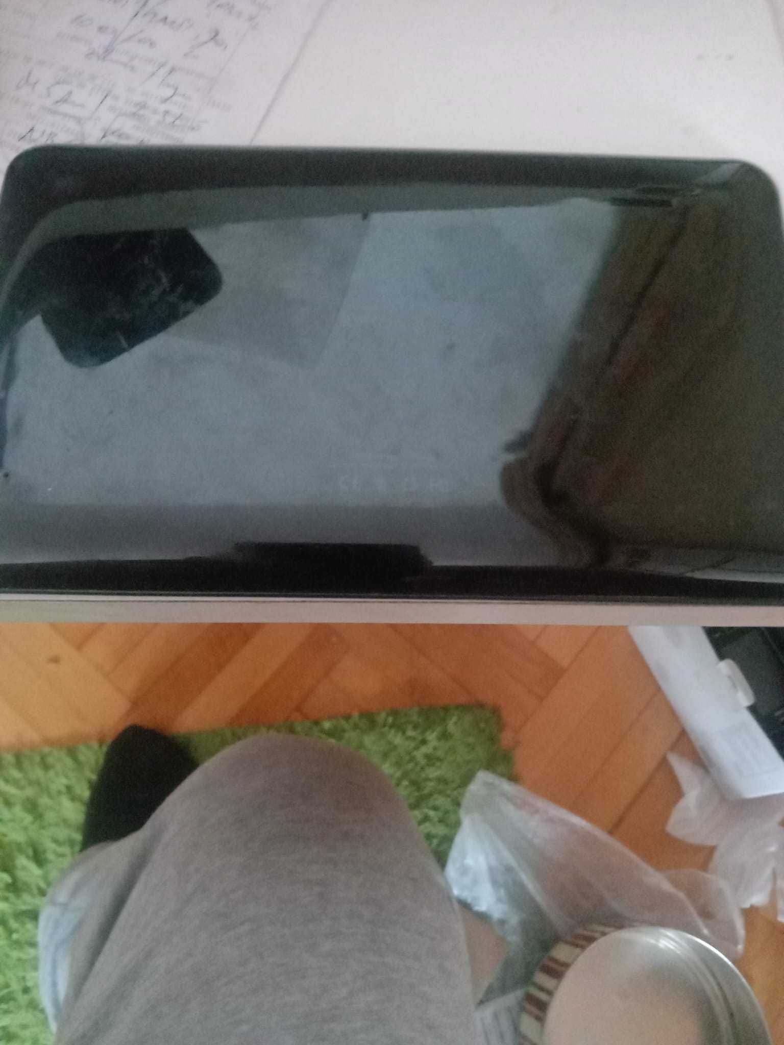 Tabletă veche 7 inch pentru piese