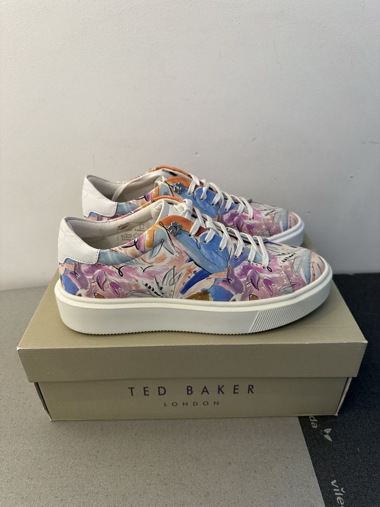 Vand Ted Baker sneackers 37