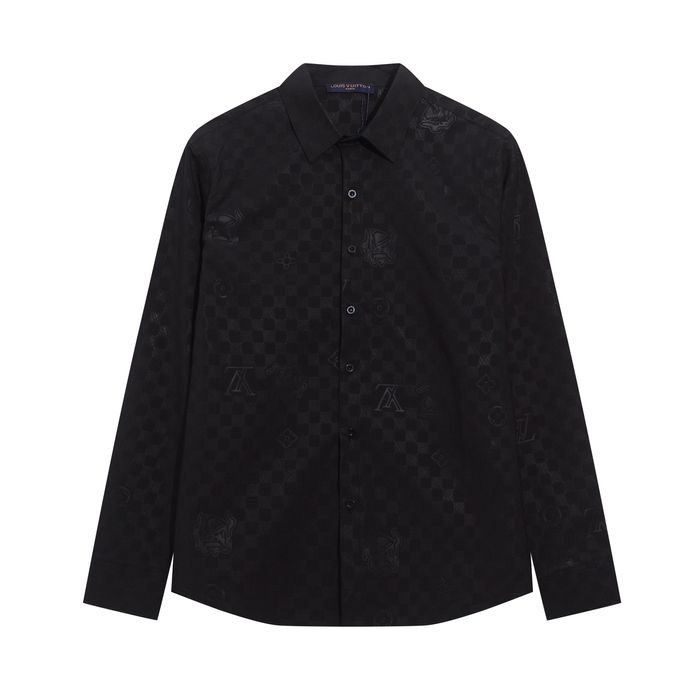 Риза Louis Vuitton