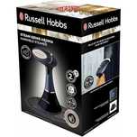 Ютия Russell Hobbs 28041-56