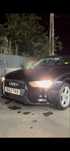 Se vinde audi A4 2014