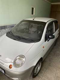 Matiz best Matiz best