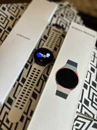 Samsung Watch 4 40mm
