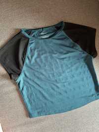 Спортна блуза размер XS