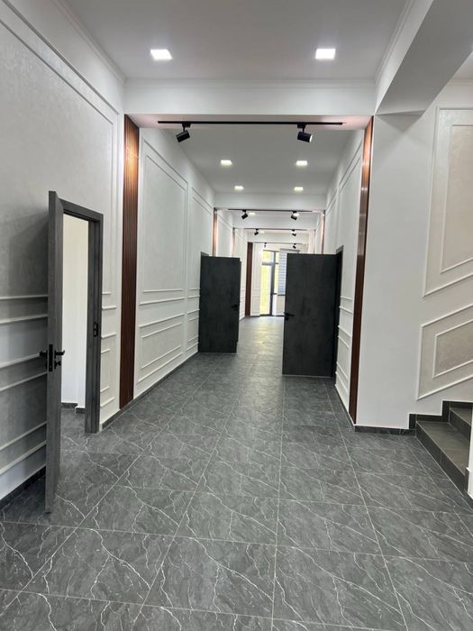 Срочно Продается не жилое помещения