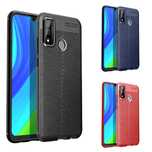 Husa Antisoc model PIELE pt Huawei P Smart, P Smart 2019, P Smart 2020