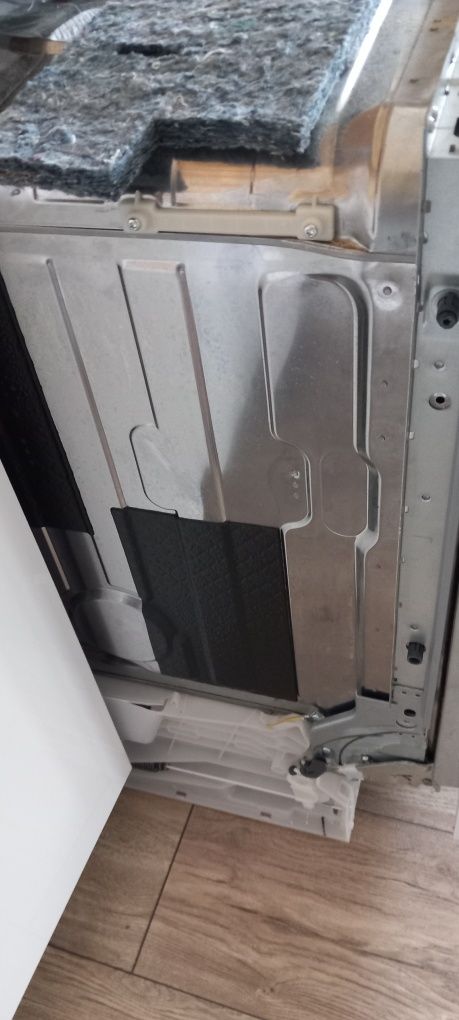 100лв Съдомиялна Gorenje GV663C60