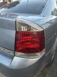 Stop stanga / dreapta / stopuri Opel Vectra C berlina / hatchback