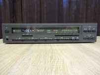 Amplificator-receiver Dual CR 1320