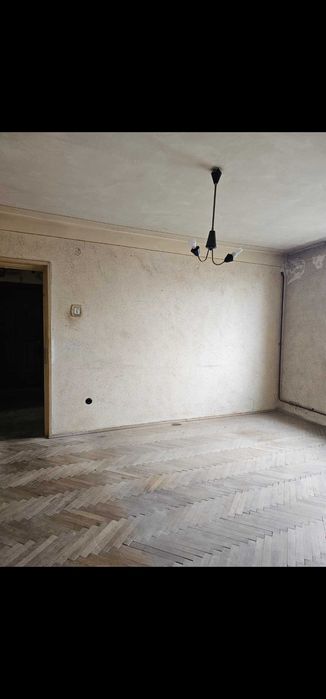 Apartament de vanzare