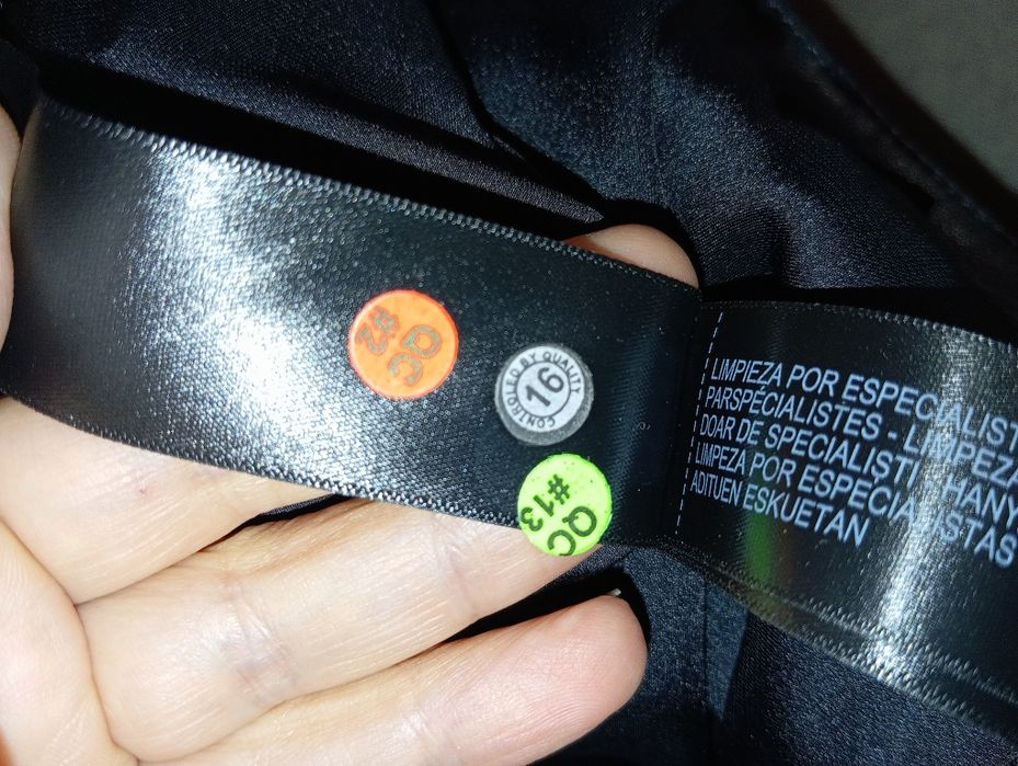 Naked Wolfe sneakers  , Massimo Dutti естествена кожа панталон, Wolfor