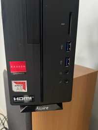 Acer Aspire XC-300