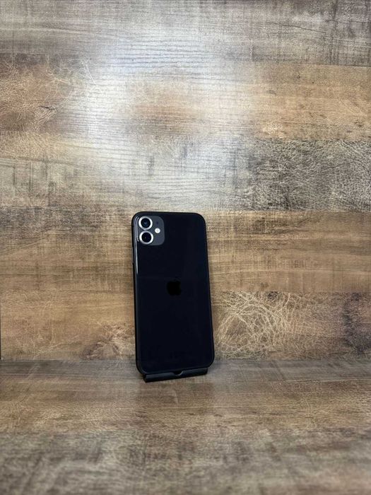 iPhone 11 128Gb/Айфон 11 128ГБ РАССРОЧКА ДО 60 МЕСЯЦЕВ"Ломбард Лидер"