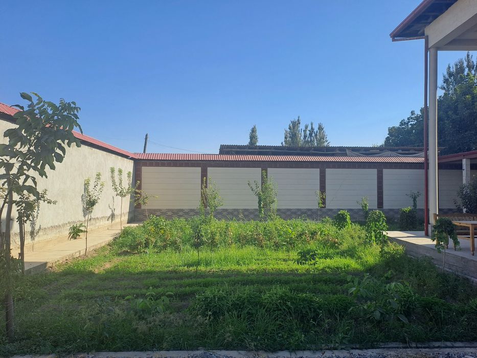 QULAY LOKATSYA,Yangi Toshkentning shundoqqina qarshi tarafi.