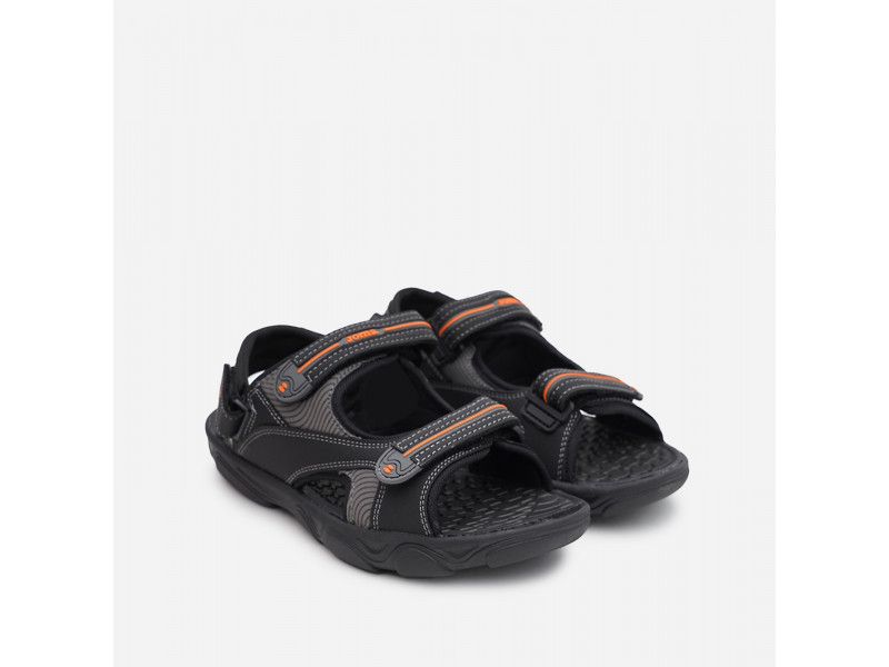 Joma S.Ocean Men 2401  размери - 39, 40