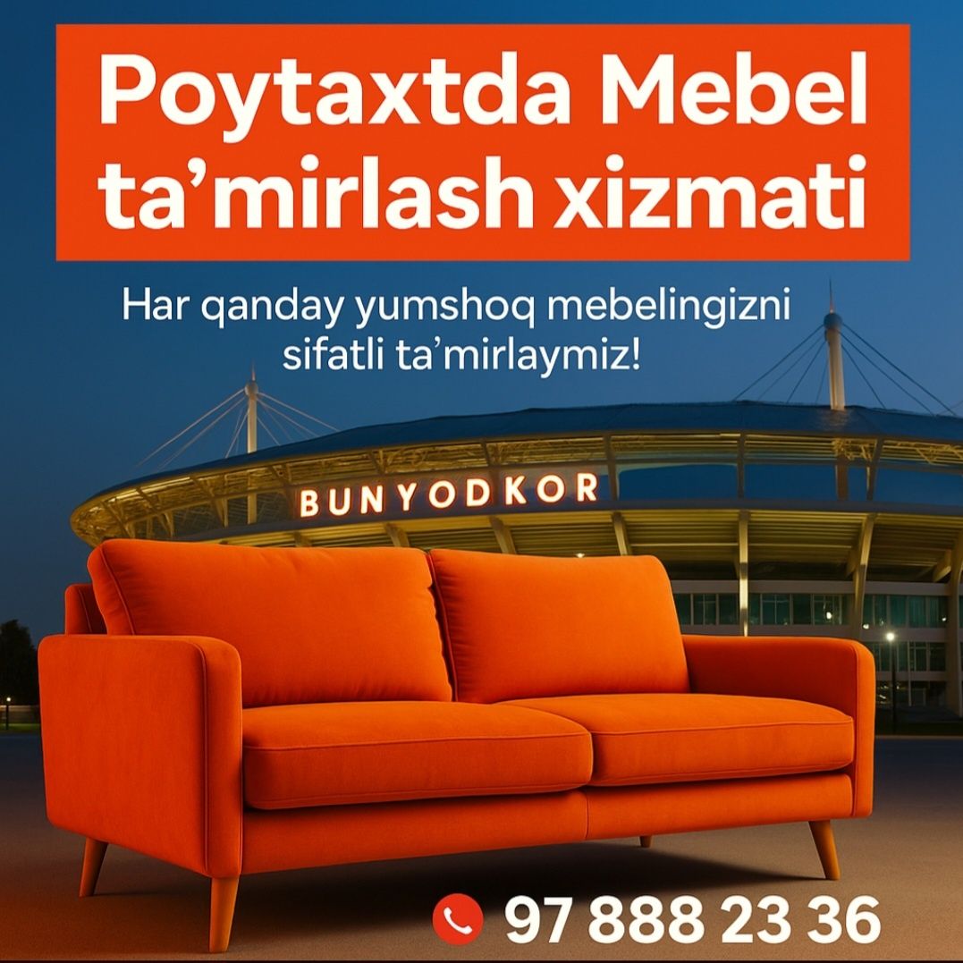 Mebel tamirlash ,Abivka,Stol stul Tamirlash,Mebil