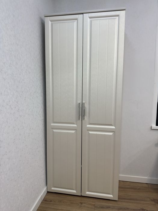 Продам заводскую Кокшетаусую мебель из МДФ