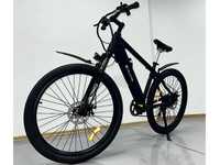 ПЛАНИНСКИ електрически велосипед MTB E- BIKE TELSTAR RANGER 600W 2023