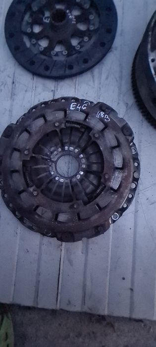 Kit volanta bmw seria 3,e46 motor 1.8 benzina