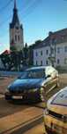 BMW e90 325xi 218hp