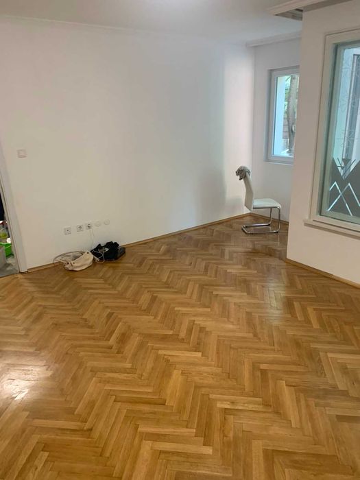 Продава се Многостаен апартамент в Бургас, Център - 110 кв.м за 1442 €/кв.м - Снимка #8