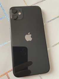 Продам 11 iphone 64