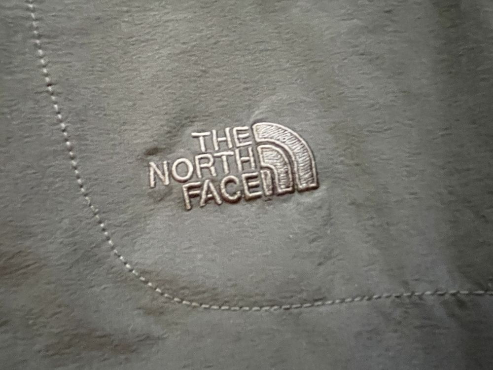 The North Face Exploration Pants W36